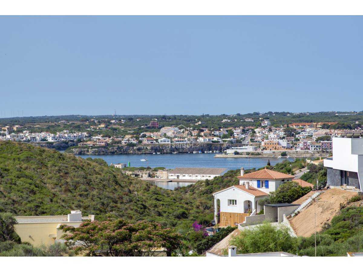 Hus i Cala Llonga, Illes Balears 10820396