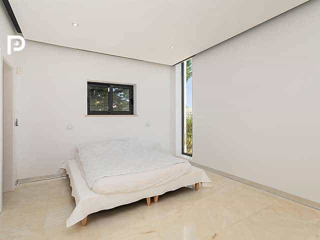 House in Guia, Faro 10820400