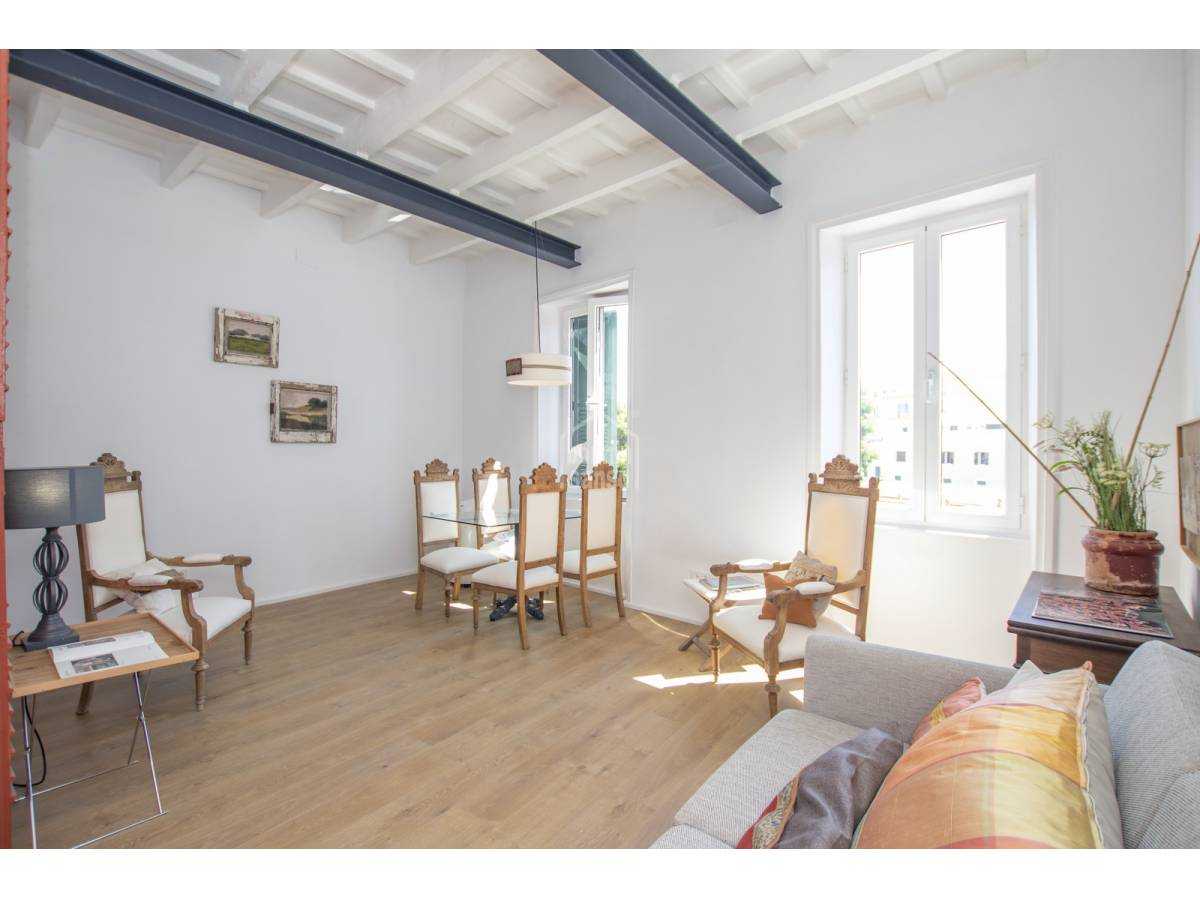 Condominium in Mahon, Balearic Islands 10820427