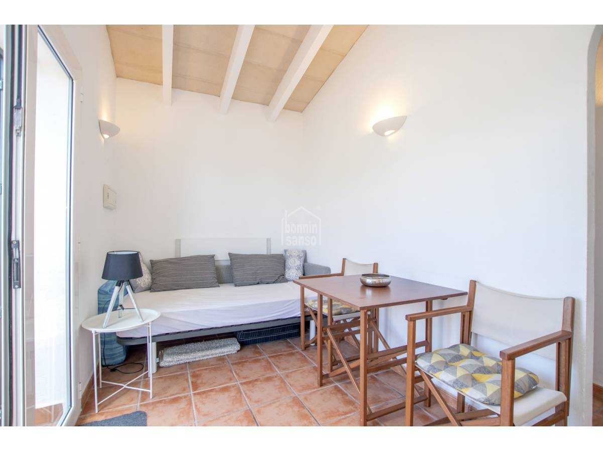 Condominio nel Biniancolla, Illes Balears 10820435