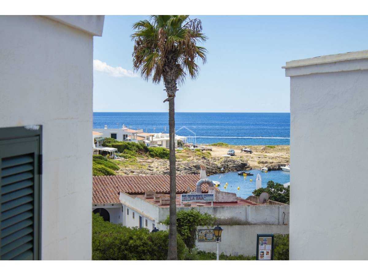 Condominium in Biniancolla, Balearic Islands 10820435