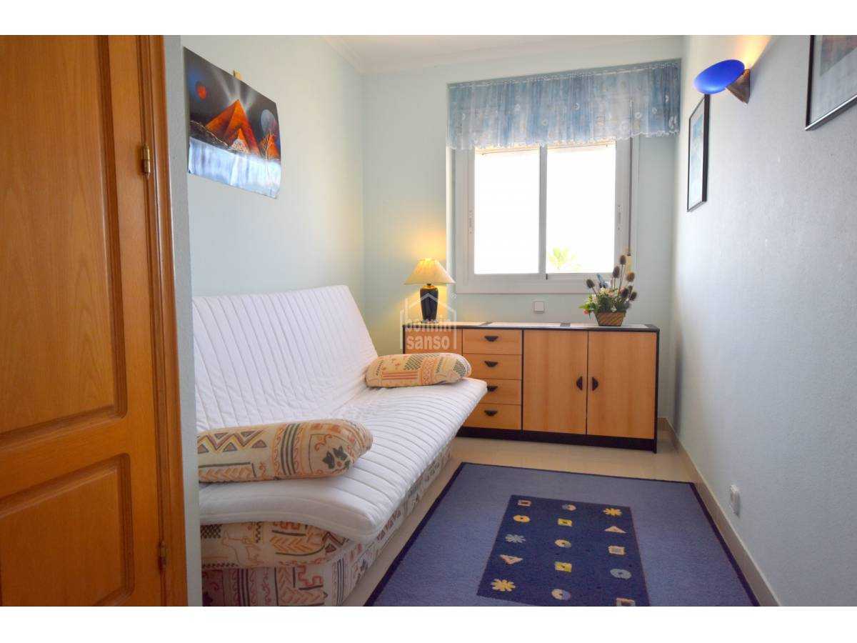 公寓 在 Cala Millor, Balearic Islands 10820473