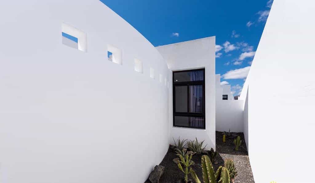 casa en Yaiza, Canarias 10820568
