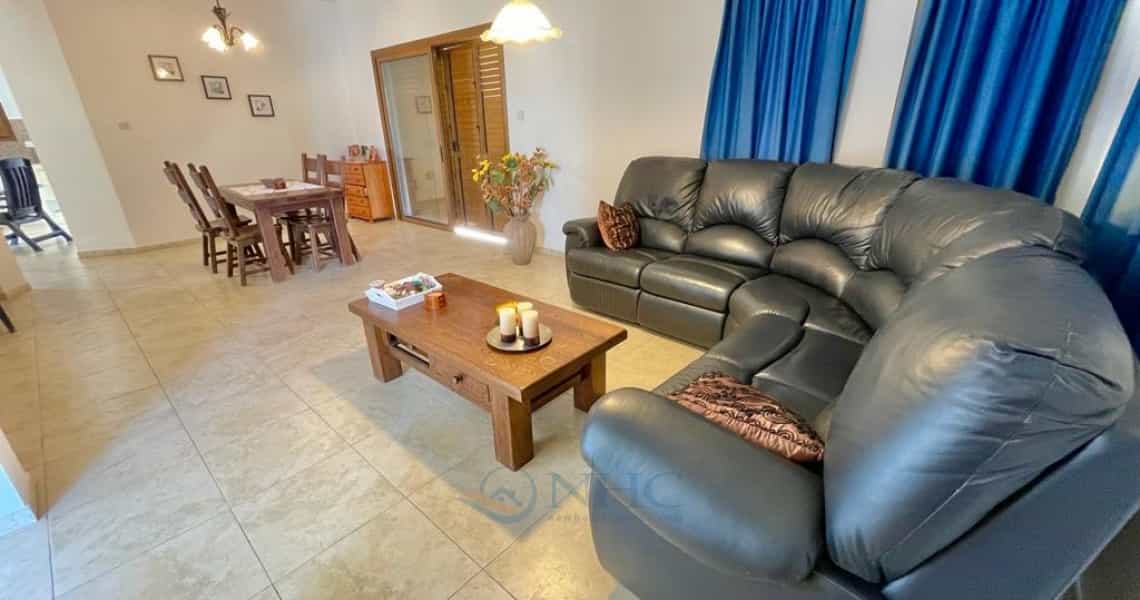 Будинок в Kissonerga, Paphos 10820607