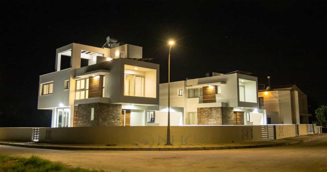House in Larnaca, Larnaca 10820686