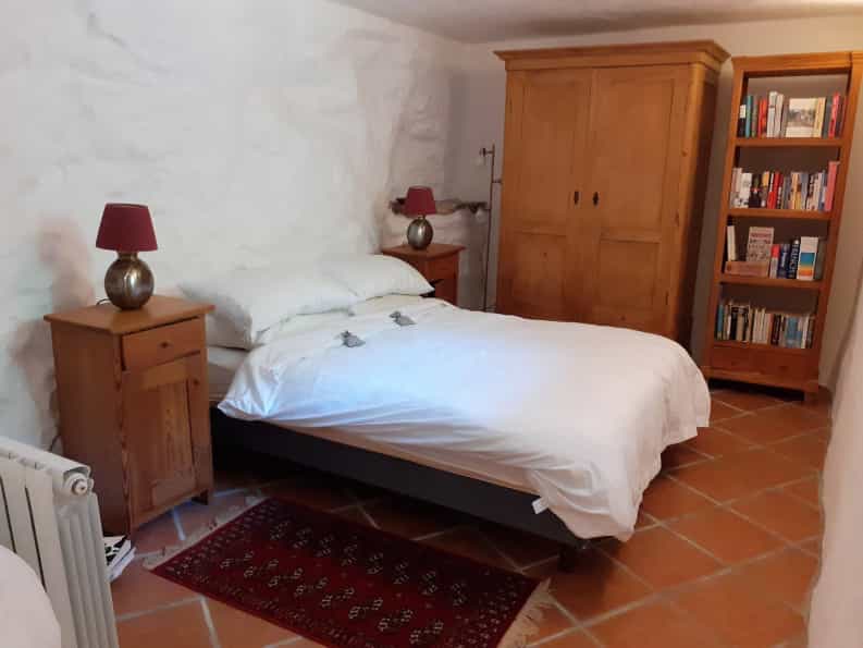 Dom w Arles-sur-Tech, Occitanie 10820715
