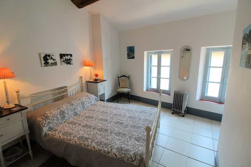 House in Olonzac, Occitanie 10820722