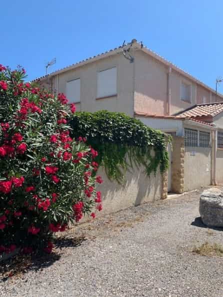 Huis in Canet-en-Roussillon, Occitanië 10820725