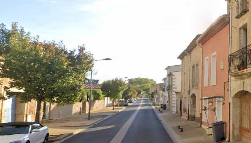집 에 Bélarga, Occitanie 10820731