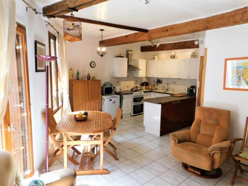 بيت في Paziols, Occitanie 10820734