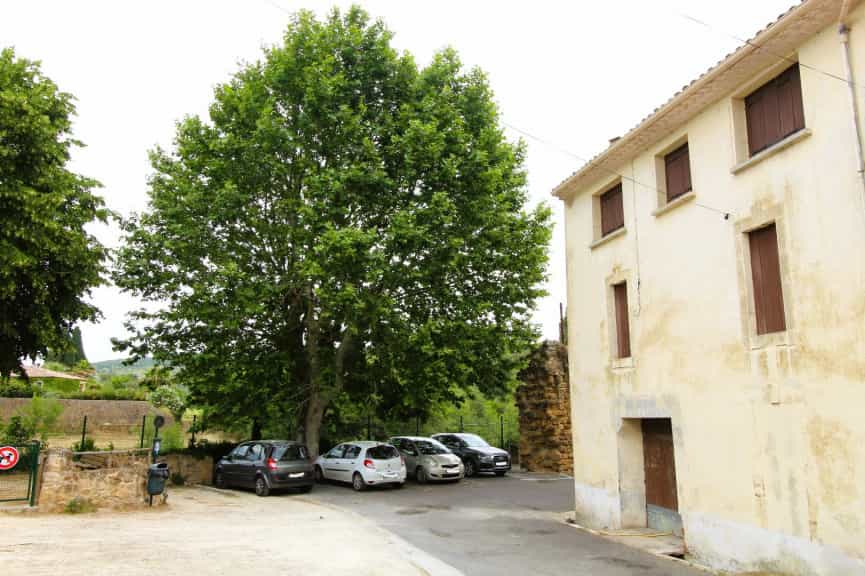 rumah dalam Gabian, Occitanie 10820737