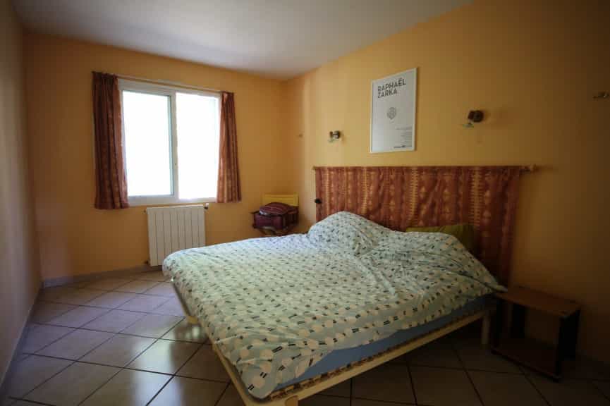 σπίτι σε Lamalou-les-Bains, Occitanie 10820739