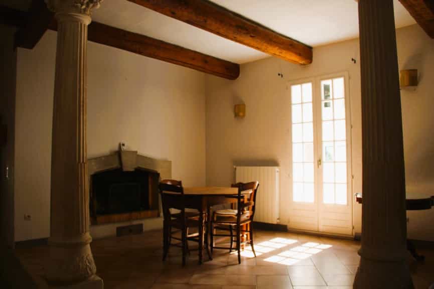 Talo sisään Lignan-sur-Orb, Occitanie 10820747