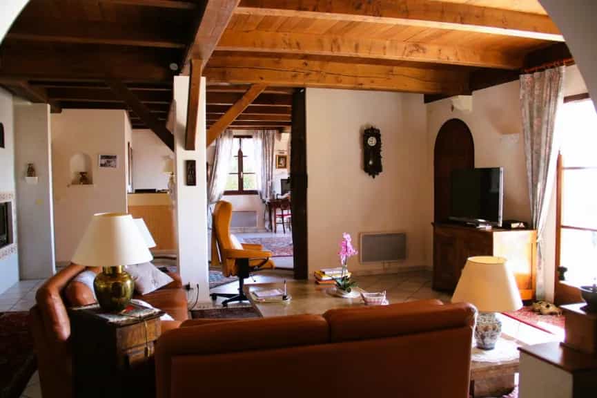 House in Valros, Occitanie 10820748