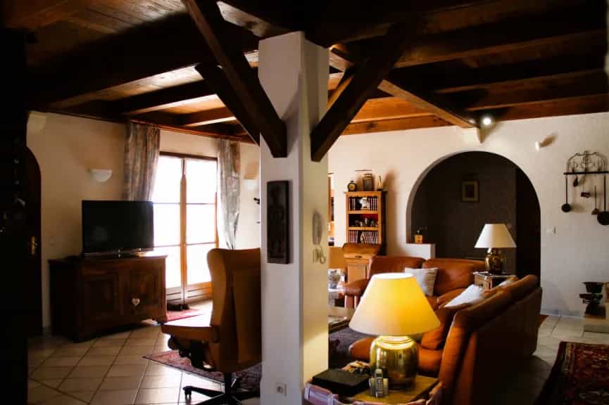 Dom w Valros, Occitanie 10820748