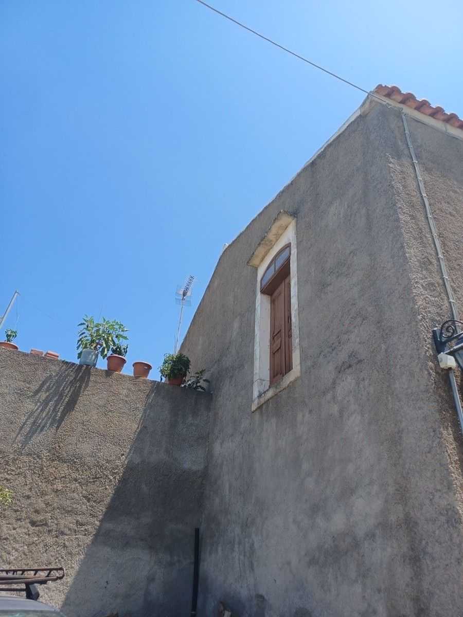 Haus im Agios Antonios, Kriti 10820753