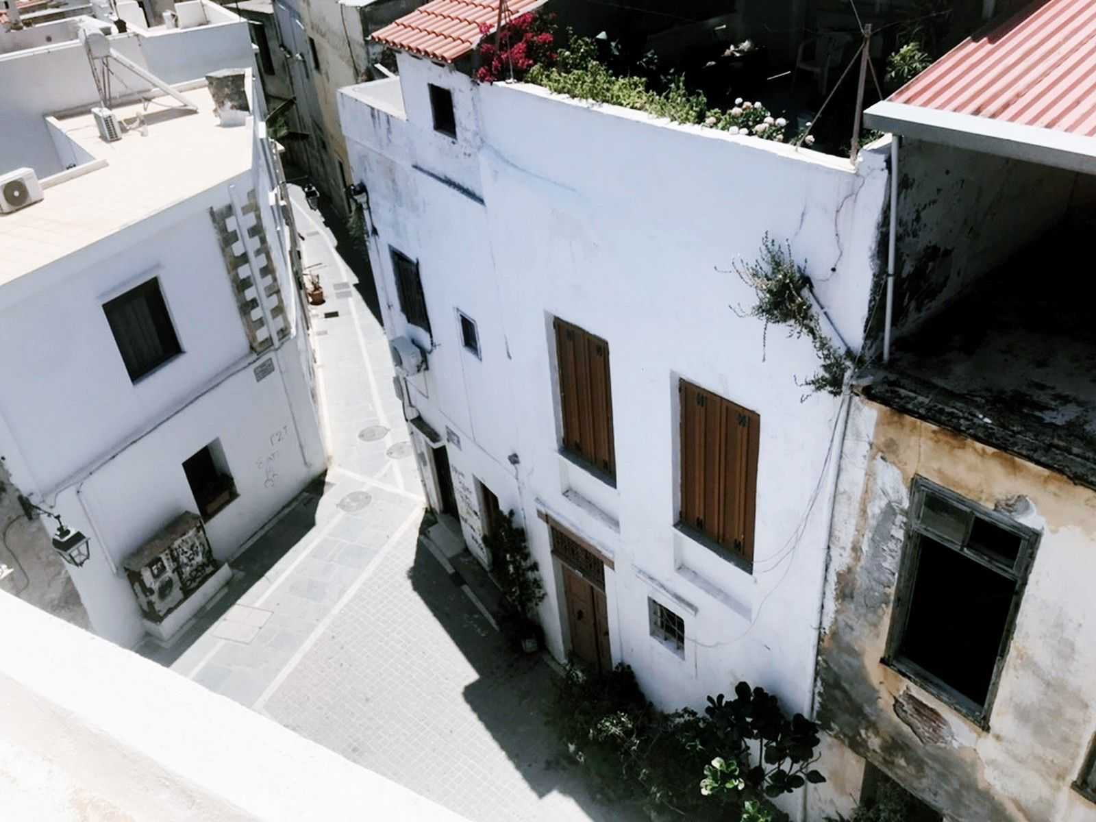Casa nel Agios Antonios, Kriti 10820755