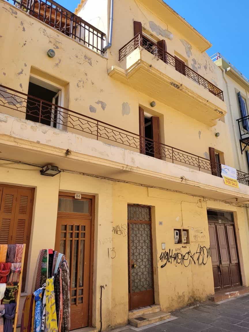 بيت في Agios Antonios, كريتي 10820757