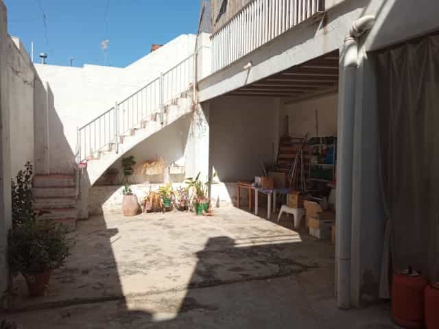 Hus i Xeresa, Valencian Community 10820791