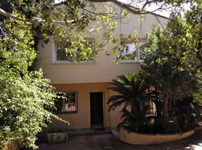 Будинок в Гандія, Валенсія 10820809