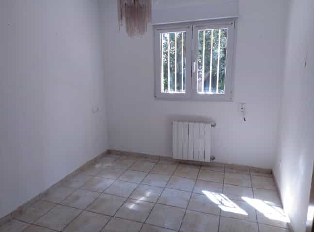 Dom w Gandia, Valencian Community 10820809