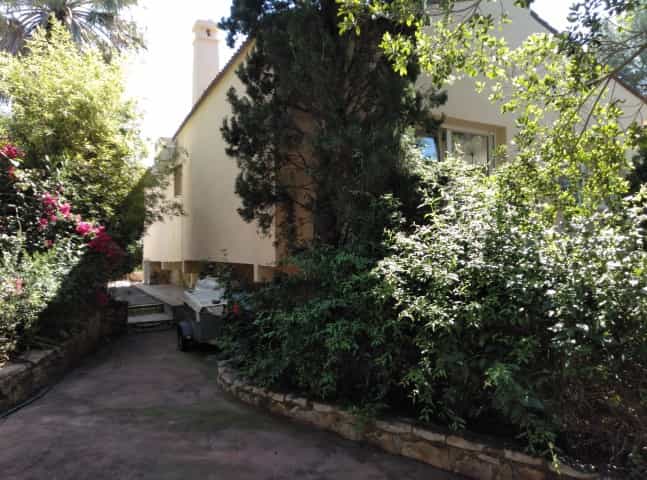 Будинок в Gandia, Valencian Community 10820809