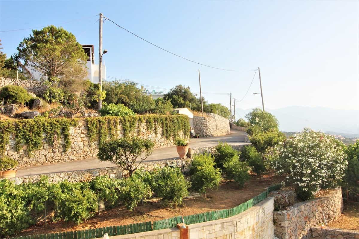 Huis in Chania,  10820813