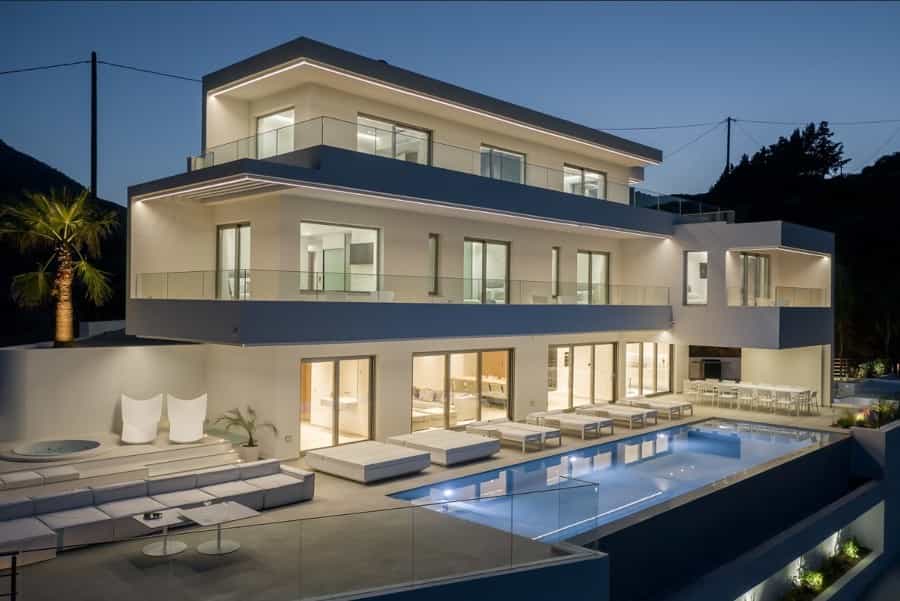 House in Agios Antonios, Kriti 10820826