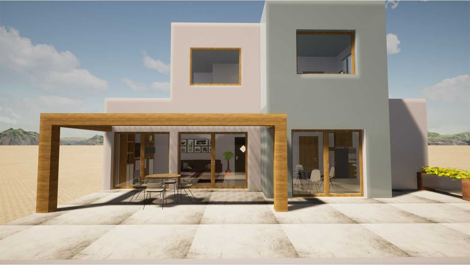 House in Agios Antonios, Kriti 10820844