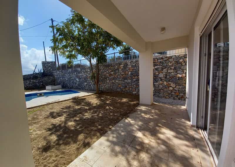 House in Chania,  10820863