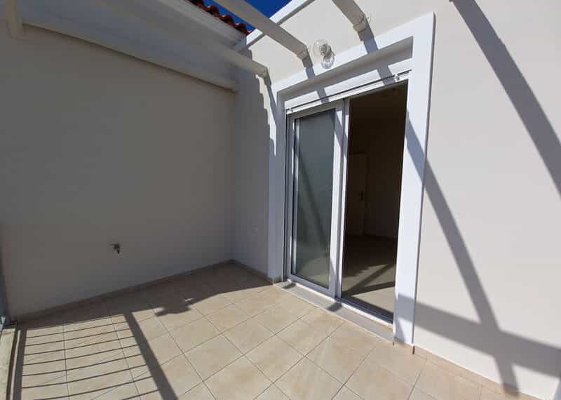 Huis in Chania,  10820864
