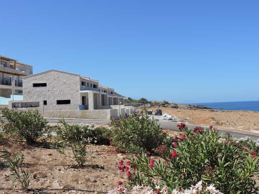 Huis in Agios Antonios, Kriti 10820867
