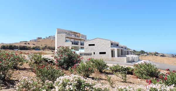 rumah dalam Agios Antonios, Kriti 10820867