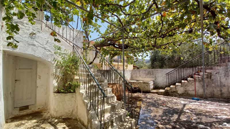 Huis in Chania,  10820876