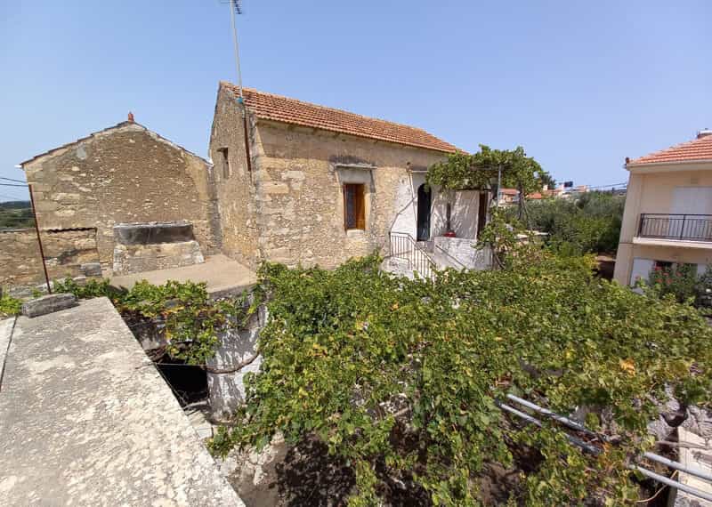 Huis in Chania,  10820876