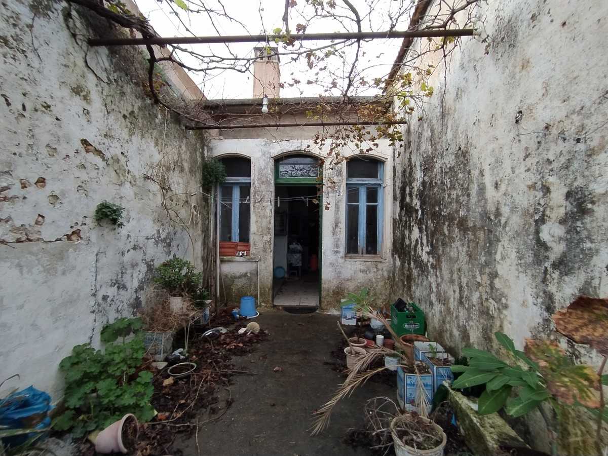 Casa nel Agios Antonios, Kriti 10820949