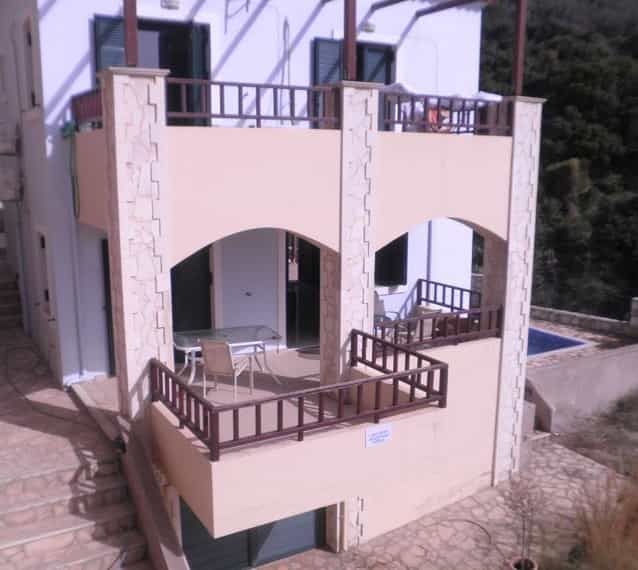 Huis in Chania,  10820959