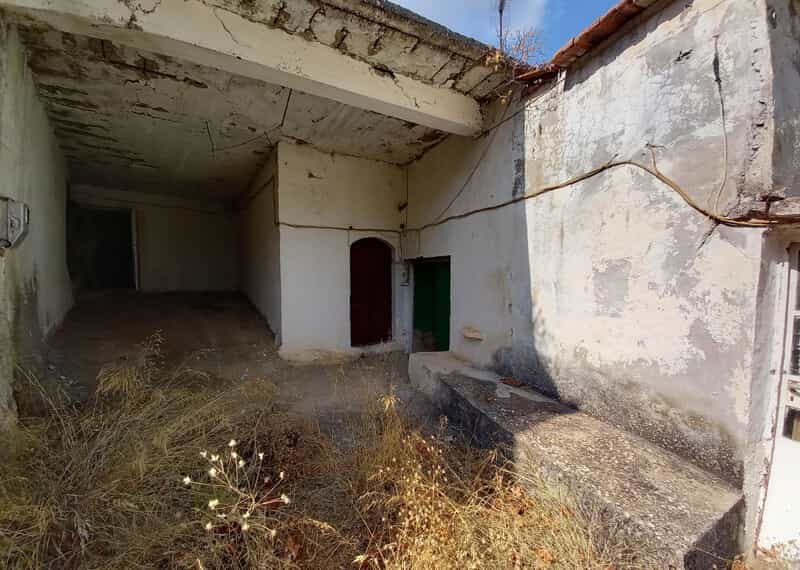 House in Chania,  10820983