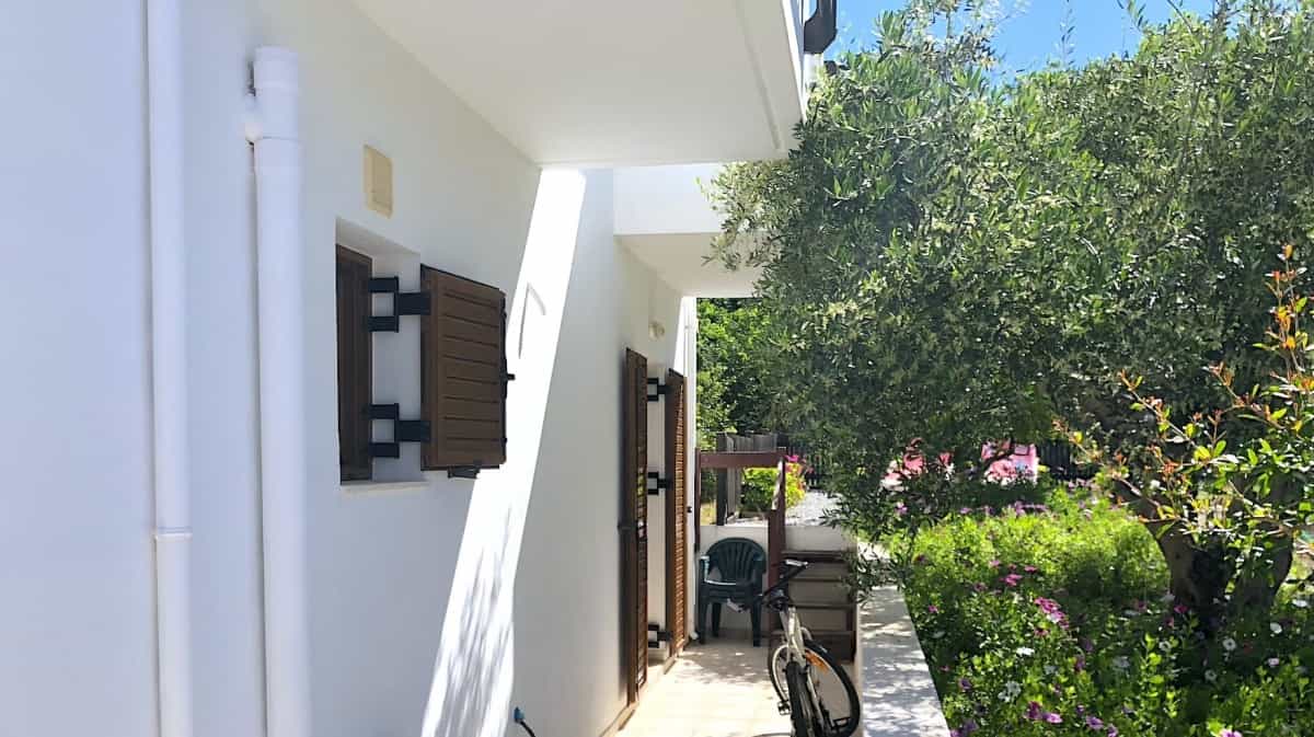 Haus im Agios Antonios, Kriti 10821024