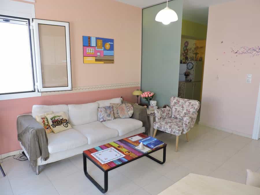 Condominium in Rethimno,  10821028