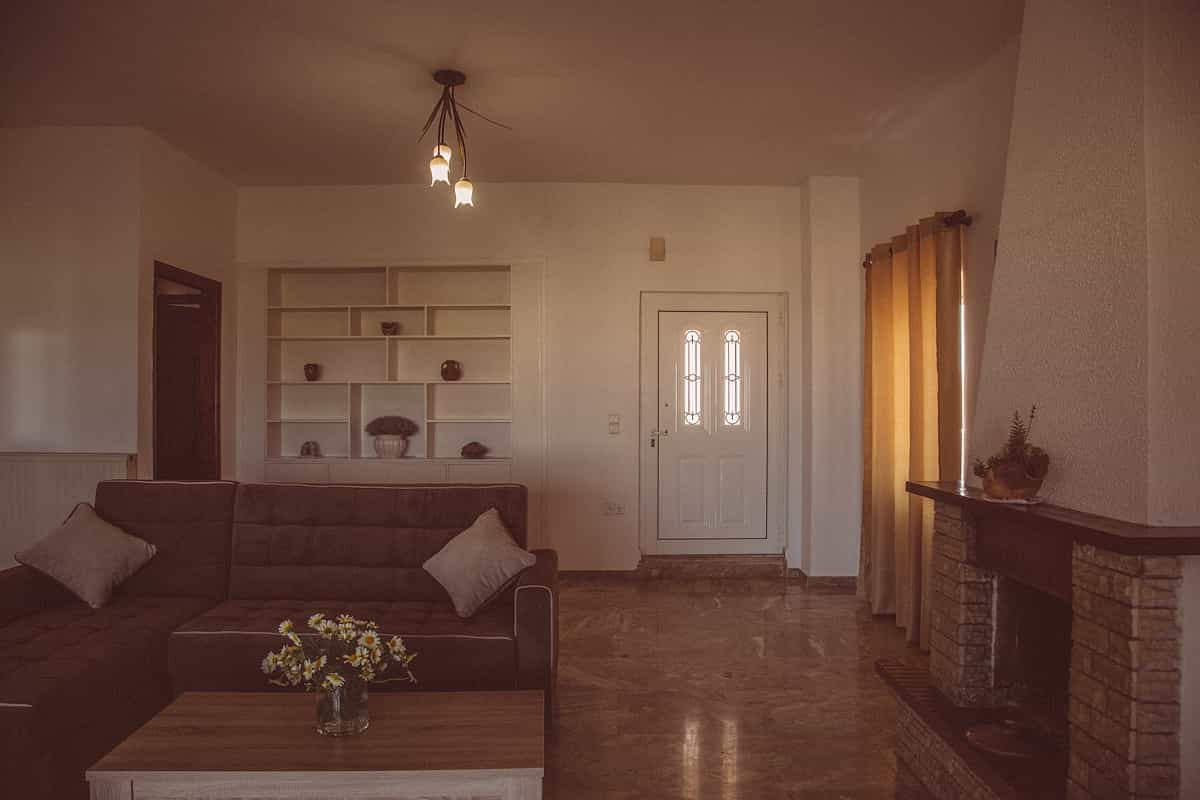 House in Chania,  10821037