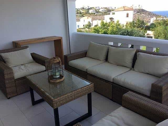 Huis in Chania,  10821041