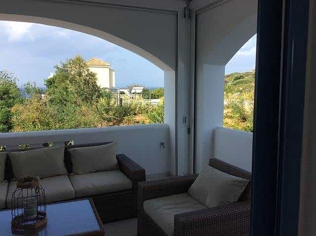 Huis in Chania,  10821041