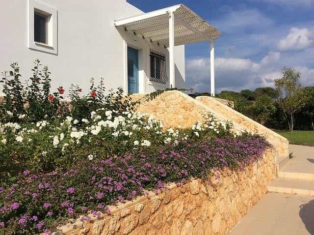 Будинок в Ханья, Криті 10821041