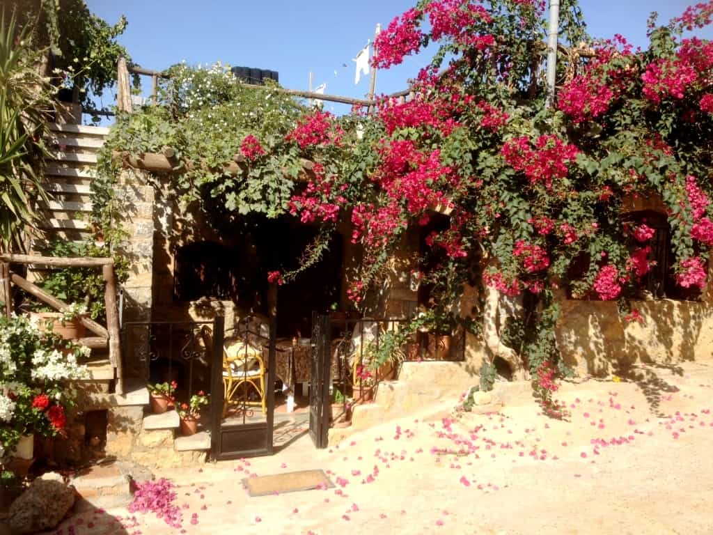 жилой дом в Малия, Крити 10821052