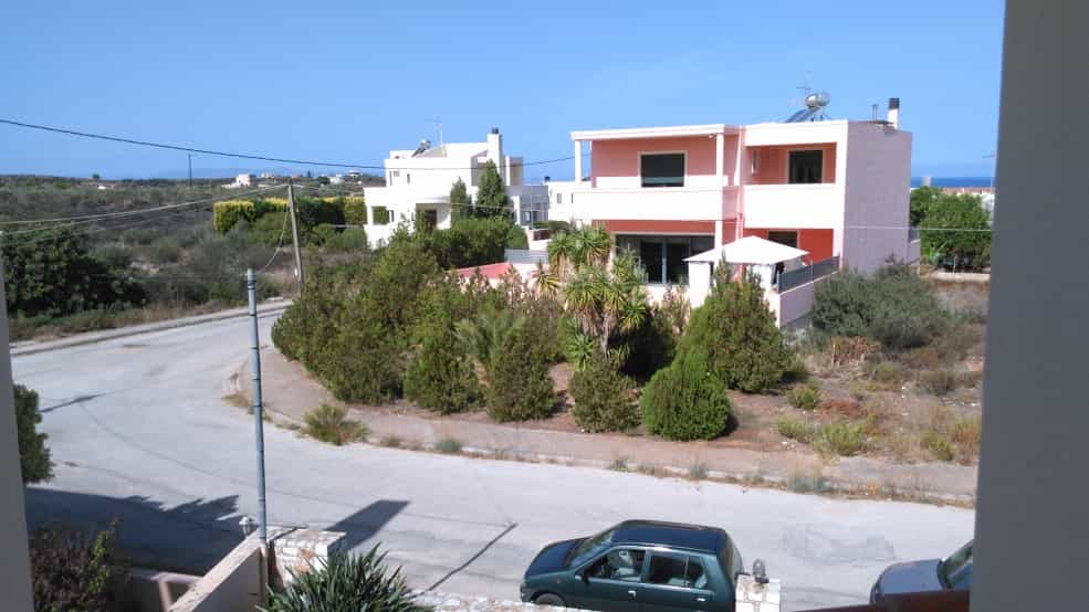 Huis in Chania,  10821174
