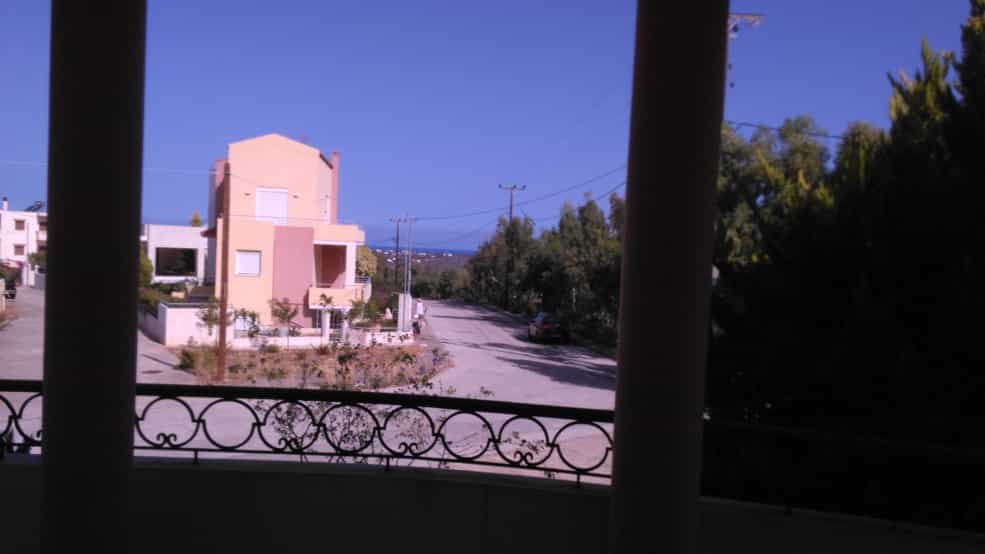 Huis in Chania,  10821174