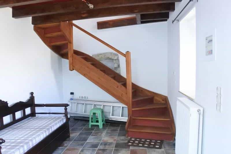 Casa nel Agios Antonios, Kriti 10821214