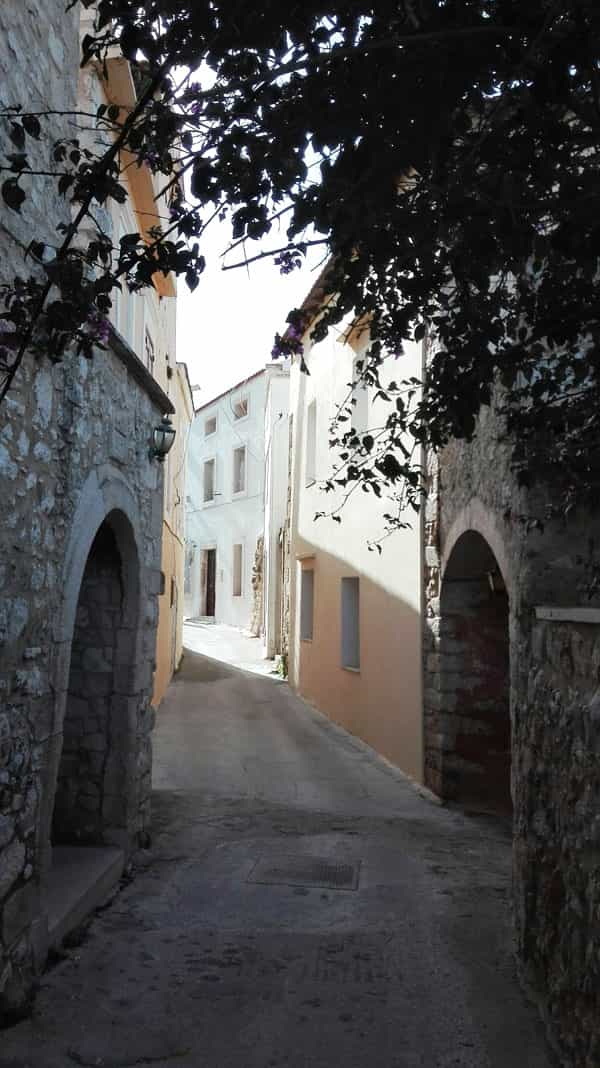 Casa nel Agios Antonios, Kriti 10821247