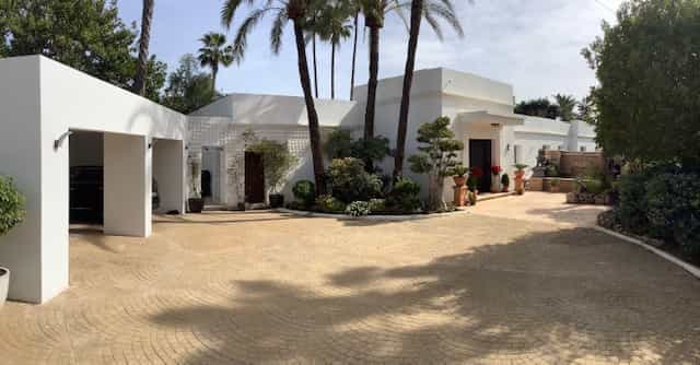 Rumah di Boussellam, Wilaya de Sétif 10821257